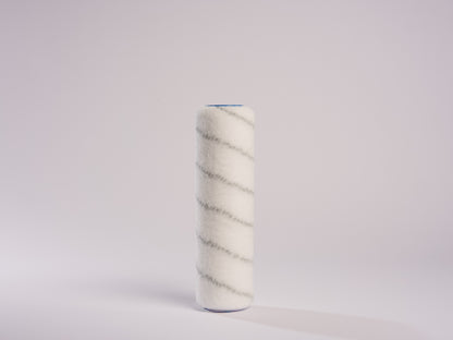 Wałek nylonowy 25cm