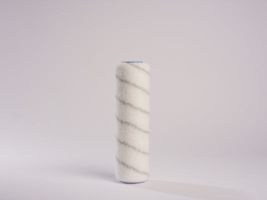Wałek nylonowy 25cm